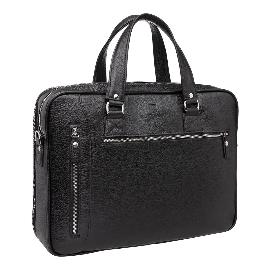 Сумка для документов А4 Gatton blackwoodbag