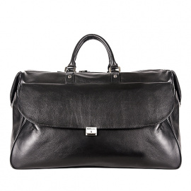 Сумка дорожная кожаная Giorgio Ferretti 122 1 Pаспродажа , всевозможные скидки!!! Сумка дорожная кожаная Giorgio Ferretti 122 1 Pаспродажа , всевозможные скидки!!!