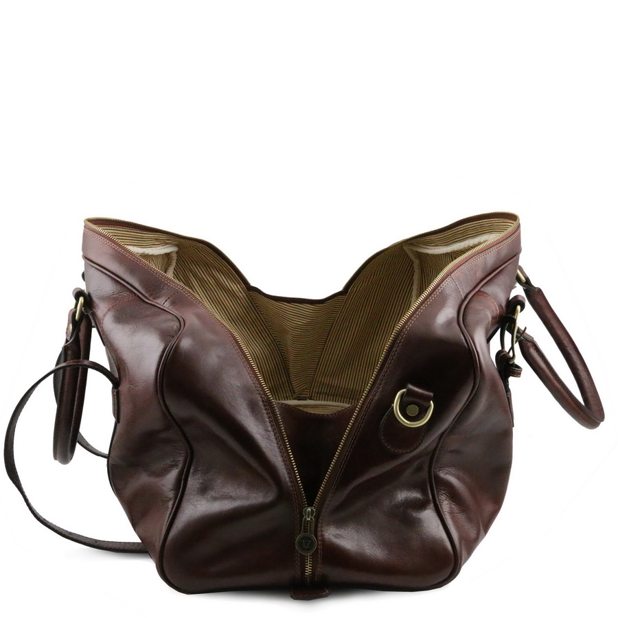 Tuscany Leather Сумки Купить В Спб