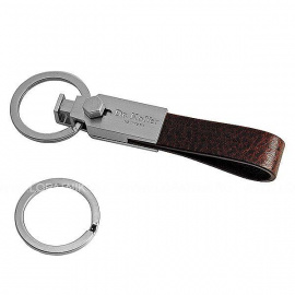 Брелок для ключей Dr. Koffer X510271-02-09 Pаспродажа dr.koffer, для вас всевозможные скидки!!!