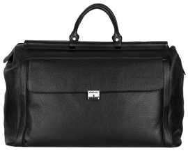 Сумка дорожная кожаная Giorgio Ferretti 160 1 Pаспродажа , всевозможные скидки!!! Сумка дорожная кожаная Giorgio Ferretti 160 1 Pаспродажа , всевозможные скидки!!!