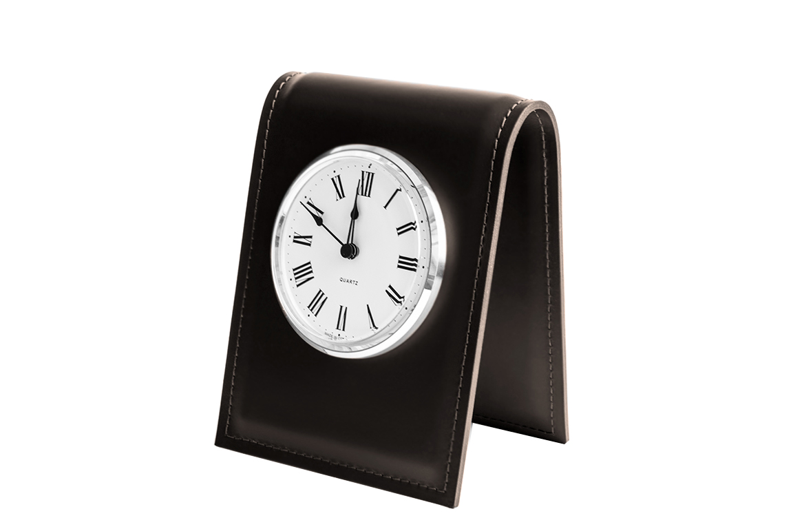 D103 smartwatch hotsell